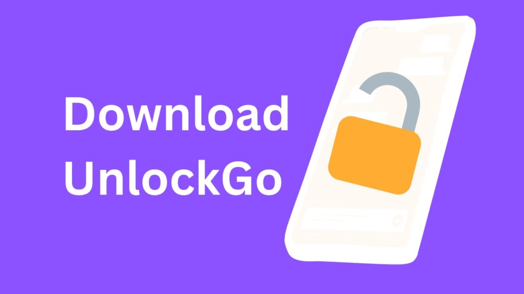 UnlockGo (Android) for Samsung FRP