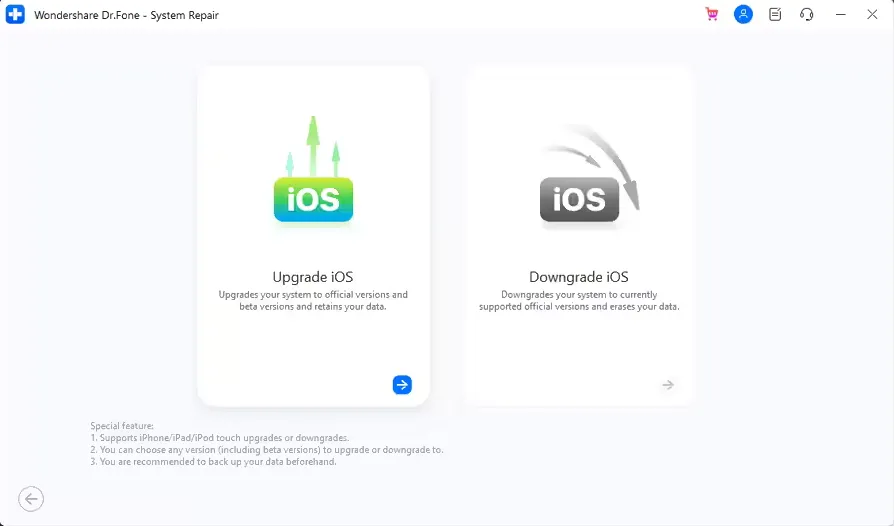 Upgrading to iOS 18: A Step-by-Step Guide